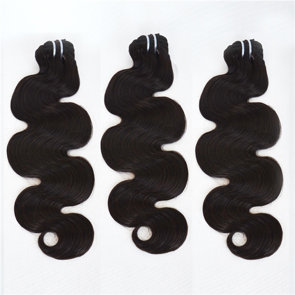 Grade 8A clip in australian hair extensions YJ170